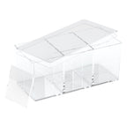 Immagine del prodotto Ultimate Guard Stack'n'Safe 480