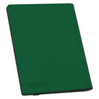 Immagine del prodotto Ultimate Guard Flexxfolio 360 a 18 tasche Xenoskin - Verde