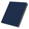 Produktbild Ultimate Guard Portfolio 480 24-Pocket Xenoskin - Blue