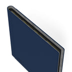 Produktbild Ultimate Guard Portfolio 480 24-Pocket Xenoskin - Blue