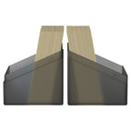 Image produit Ultimate Guard Boulder 100+ - Onyx