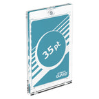 Immagine del prodotto Ultimate Guard Scatola per Carte Magnetica - 35 pt