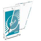 Immagine del prodotto Ultimate Guard Scatola per Carte Magnetica - 35 pt