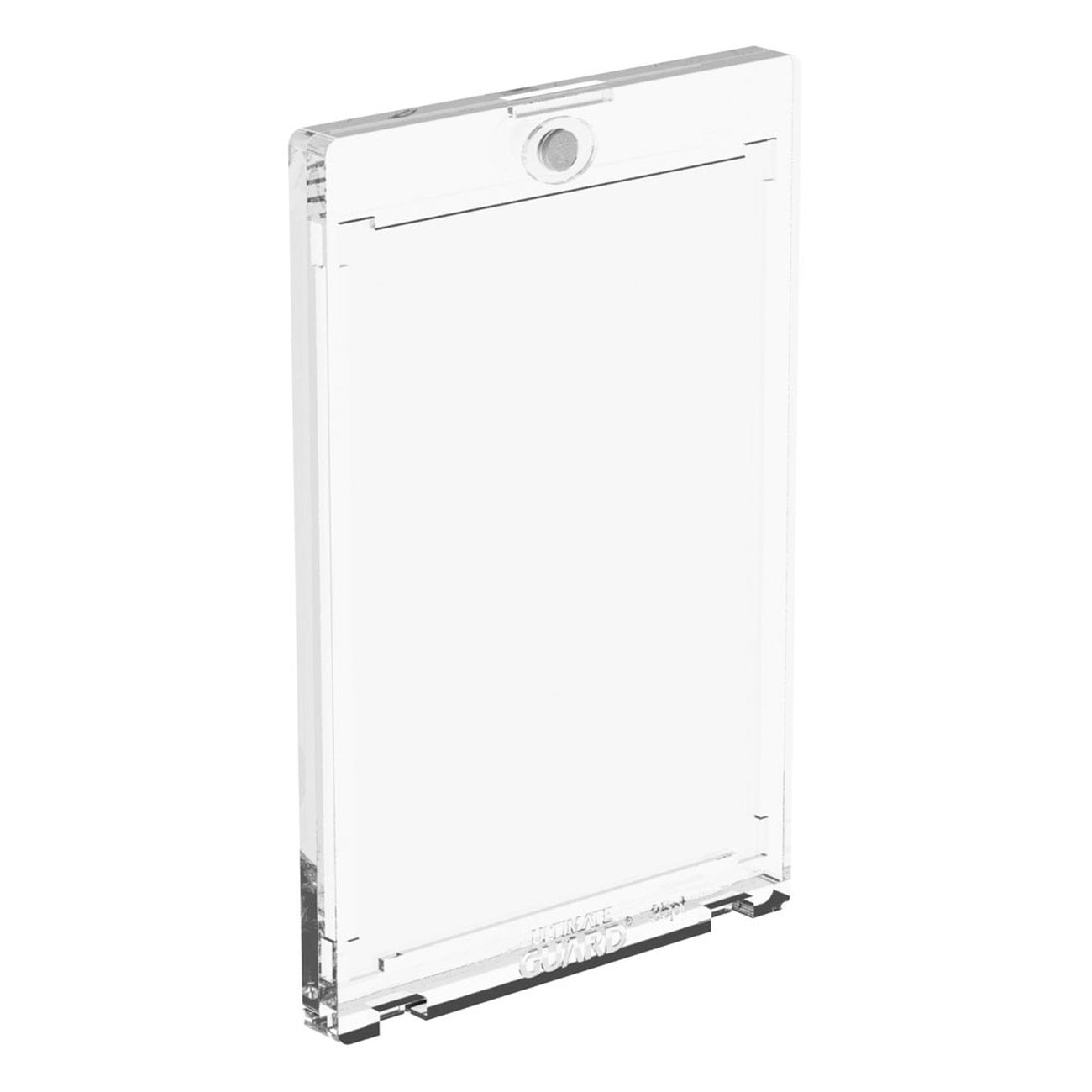 Immagine del prodotto Ultimate Guard Scatola per Carte Magnetica - 35 pt