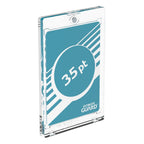 Immagine del prodotto Ultimate Guard Scatola per Carte Magnetica - 35 pt