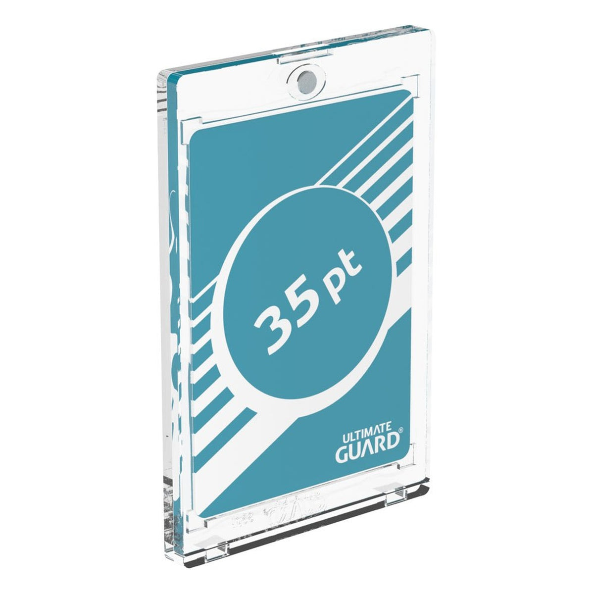 Immagine del prodotto Ultimate Guard Scatola per Carte Magnetica - 35 pt