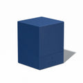 Produktbild Ultimate Guard Return to Earth Boulder 100+ - Blue