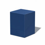 Produktbild Ultimate Guard Return to Earth Boulder 100+ - Blue