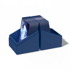 Produktbild Ultimate Guard Return to Earth Boulder 100+ - Blue
