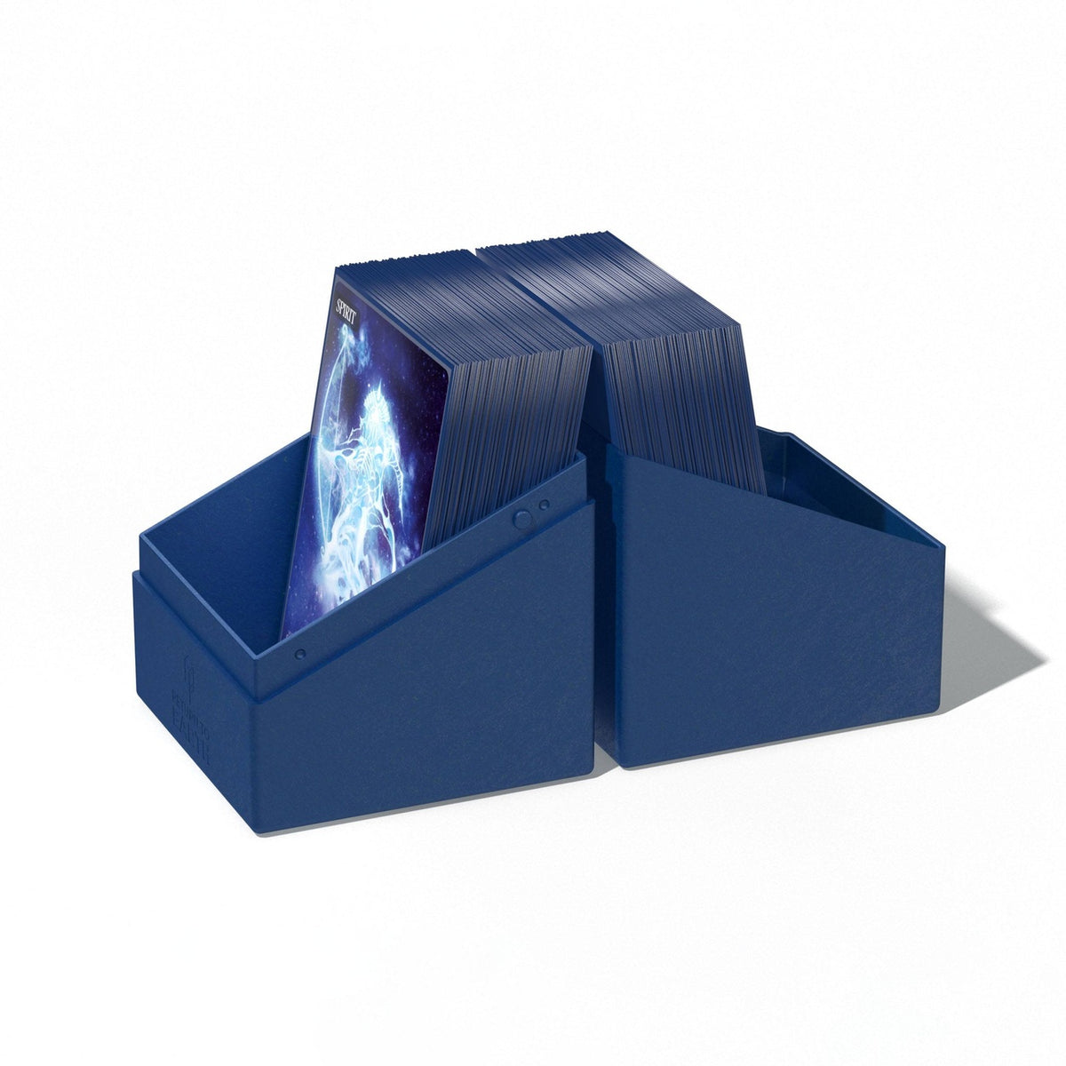 Produktbild Ultimate Guard Return to Earth Boulder 100+ - Blue