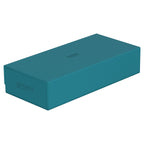 Immagine del prodotto Ultimate Guard Superhive 550+ Xenoskin - Petrolio