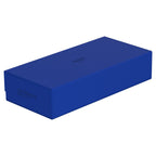 Produktbild Ultimate Guard Superhive 550+ Xenoskin - Blue