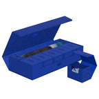 Produktbild Ultimate Guard Superhive 550+ Xenoskin - Blue