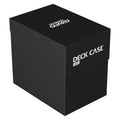 Image produit Ultimate Guard Deck Case 133+ - Noir