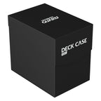 Image produit Ultimate Guard Deck Case 133+ - Noir