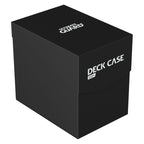 Image produit Ultimate Guard Deck Case 133+ - Noir