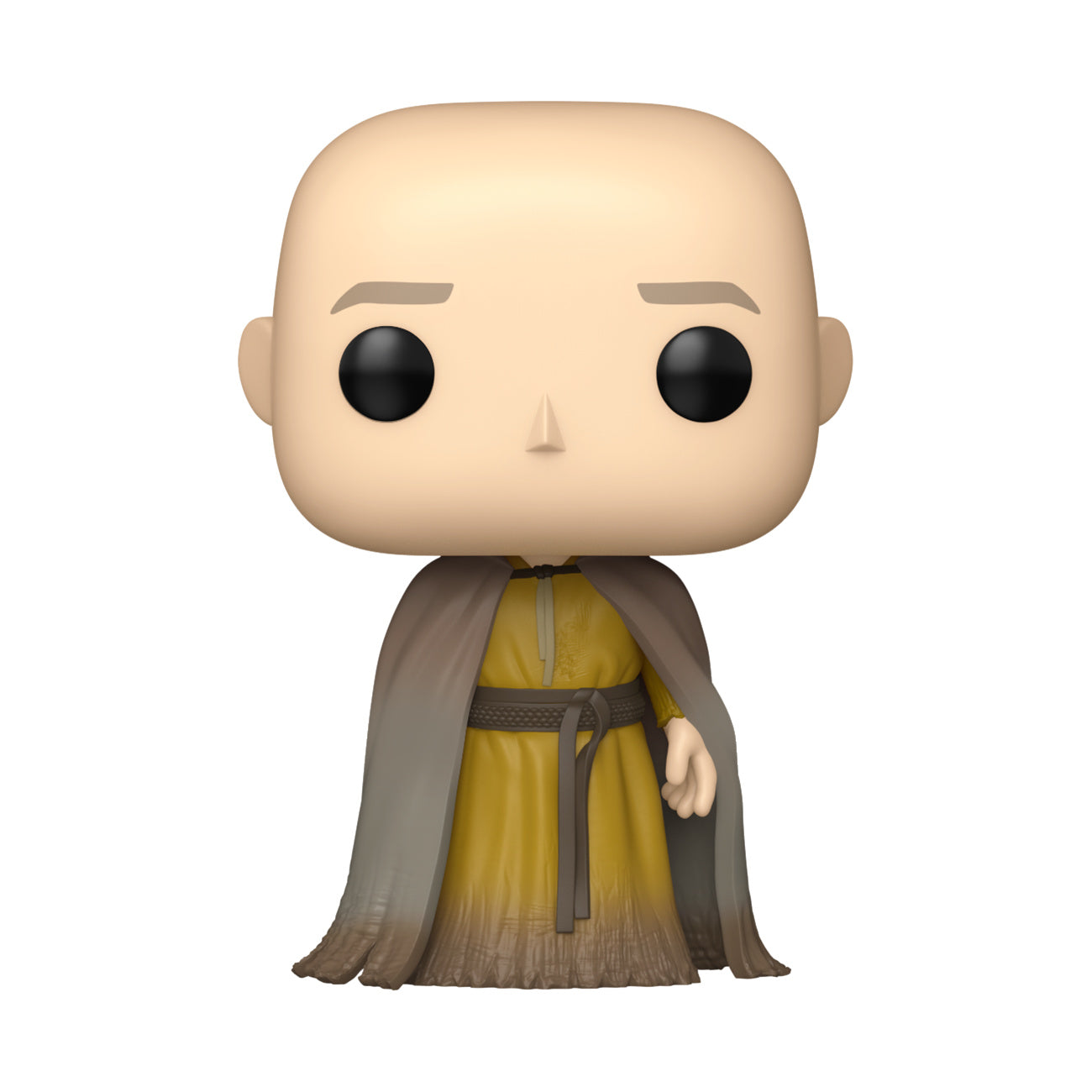 Image produit Game of Thrones : A Knight of the Seven Kingdoms - Figurine Funko Pop Egg