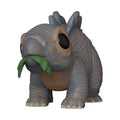 Immagine del prodotto Jurassic Park - Baby Stegosaurus Funko Pop! Figure