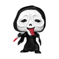 Produktbild Ghost Face Funko Pop Figur - Scream