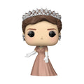 Produktbild Plötzlich Prinzessin - Queen Clarisse Renaldi Funko Pop Figur