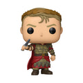 Produktbild Fallout - Caesar Funko Pop Figur