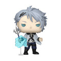 Image produit Frieren - Figurine Funko Pop Wirbel