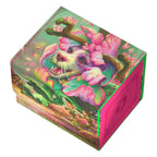 Image produit Ultimate Guard Sidewinder 100+ Xenoskin Magic: The Gathering « Lorwyn Eclipsed » - Vibrance
