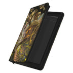 Immagine del prodotto Ultimate Guard Zipfolio 360 Xenoskin Magic: The Gathering "Lorwyn Eclipsed" - Palude