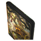 Immagine del prodotto Ultimate Guard Zipfolio 360 Xenoskin Magic: The Gathering "Lorwyn Eclipsed" - Palude