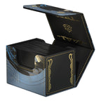 Produktbild Ultimate Guard Sidewinder 100+ Xenoskin Magic: The Gathering "Secrets of Strixhaven" - Force of Will