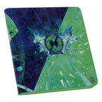 Produktbild Ultimate Guard Zipfolio 480 Xenoskin Magic: The Gathering "Secrets of Strixhaven" - Quandrix