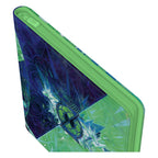 Produktbild Ultimate Guard Zipfolio 480 Xenoskin Magic: The Gathering "Secrets of Strixhaven" - Quandrix