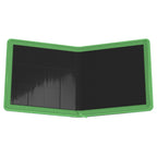 Produktbild Ultimate Guard Zipfolio 480 Xenoskin Magic: The Gathering "Secrets of Strixhaven" - Quandrix