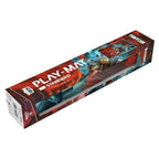 Image produit Tapis de jeu Ultimate Guard Magic: The Gathering | Teenage Mutant Ninja Turtles – Last Ronin