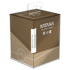 Produktbild Ultimate Guard Boulder 100+ "Katana: The Shogun's Journey - Part 3" - Kouyo