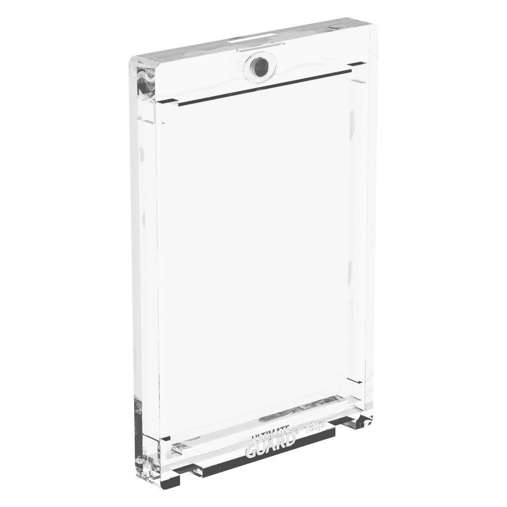 Produktbild Ultimate Guard Card Case Magnetic - 180 pt