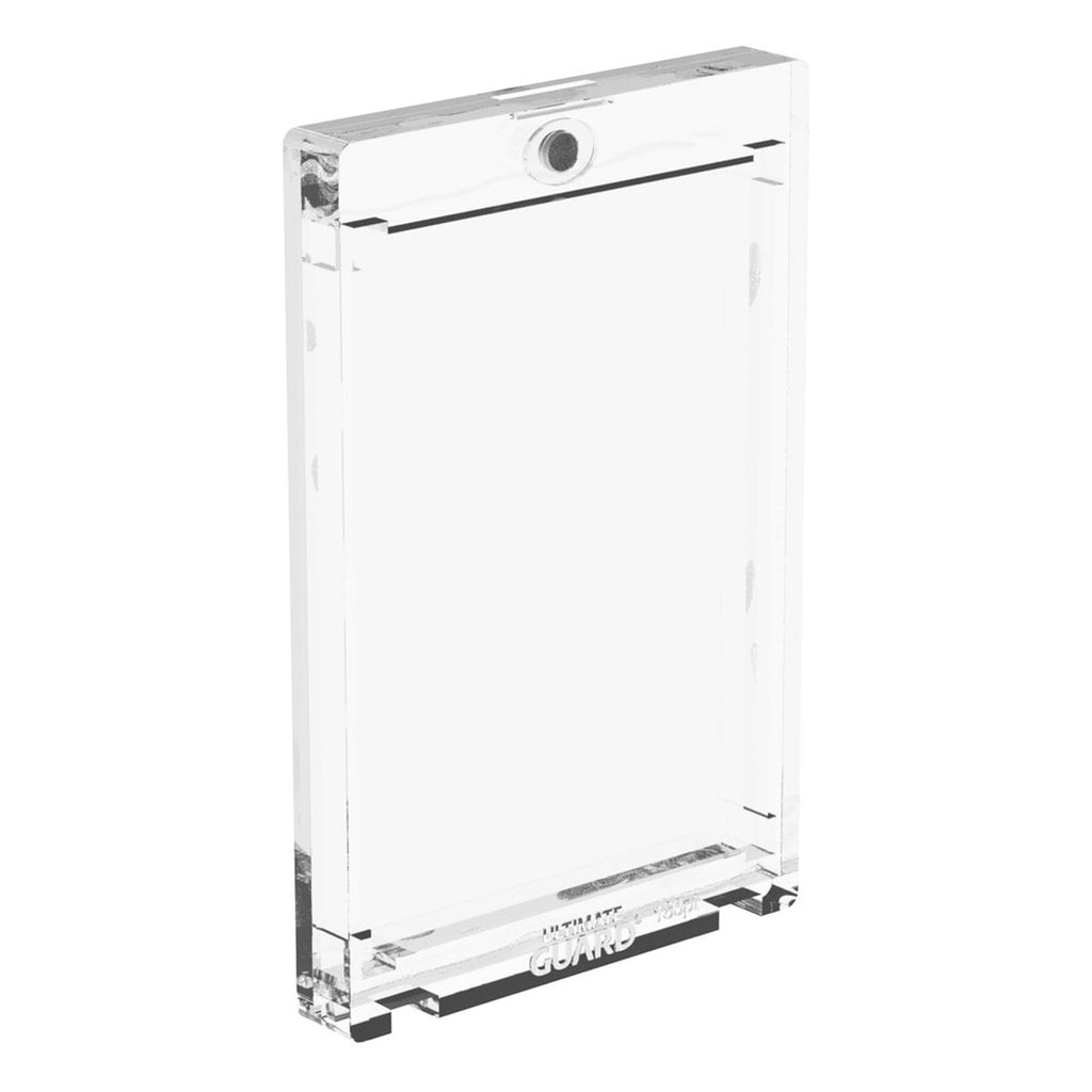 Produktbild Ultimate Guard Card Case Magnetic - 180 pt