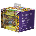 Immagine del prodotto Ultimate Guard Sidewinder 100+ Xenoskin Magic: The Gathering "Aetherdrift" – Gearhulk solare