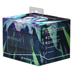 Immagine del prodotto Ultimate Guard Sidewinder 100+ Xenoskin Magic: The Gathering "Tarkir: Dragonstorm" - Genesis Ultimatum