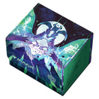 Immagine del prodotto Ultimate Guard Sidewinder 100+ Xenoskin Magic: The Gathering "Tarkir: Dragonstorm" - Genesis Ultimatum