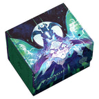 Immagine del prodotto Ultimate Guard Sidewinder 100+ Xenoskin Magic: The Gathering "Tarkir: Dragonstorm" - Genesis Ultimatum