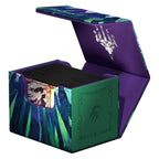 Immagine del prodotto Ultimate Guard Sidewinder 100+ Xenoskin Magic: The Gathering "Tarkir: Dragonstorm" - Genesis Ultimatum