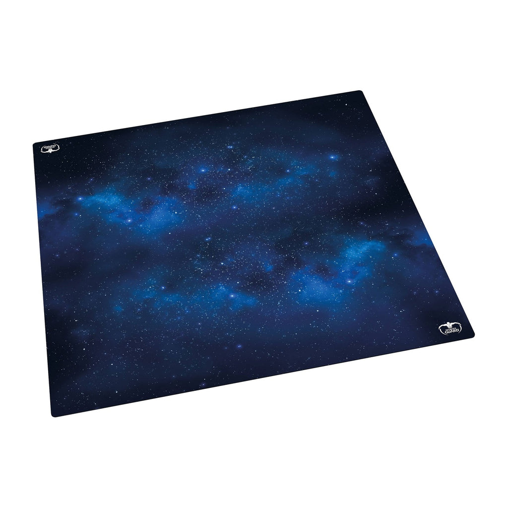 Image produit Ultimate Guard Tapis de jeu Artwork Mystic Space 90 x 90 cm