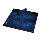 Image produit Ultimate Guard Tapis de jeu Artwork Mystic Space 90 x 90 cm