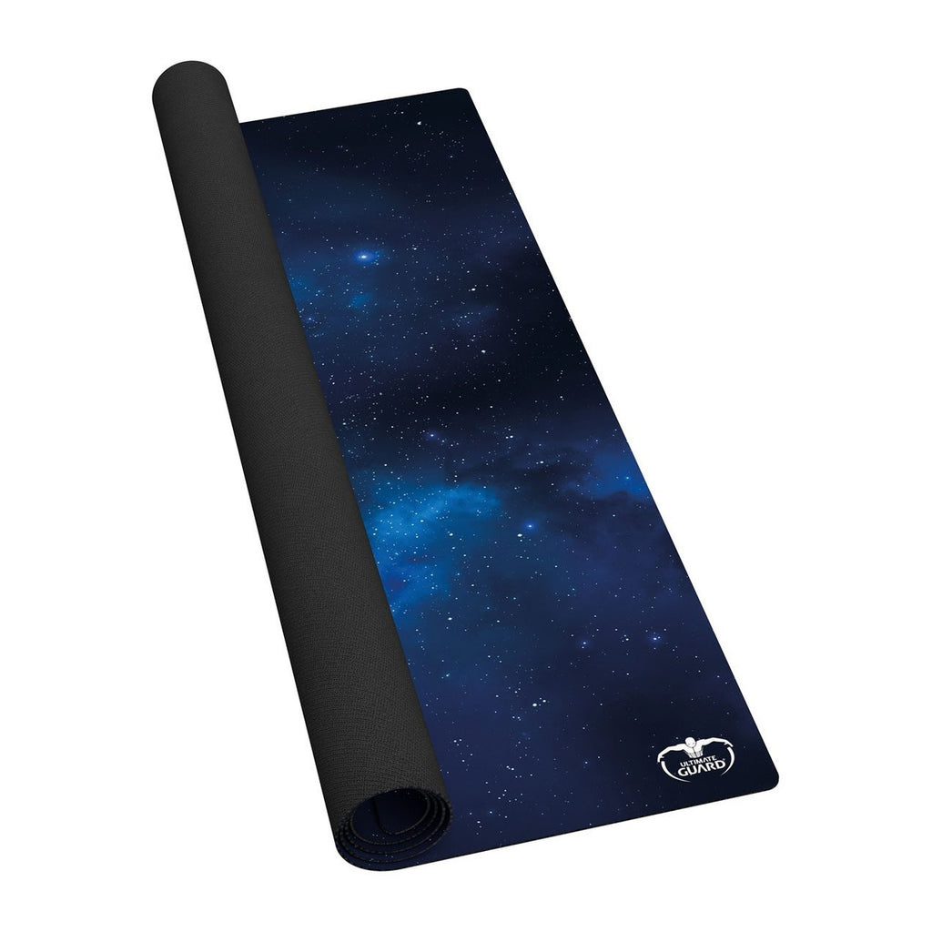 Image produit Ultimate Guard Tapis de jeu Artwork Mystic Space 90 x 90 cm