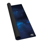 Image produit Ultimate Guard Tapis de jeu Artwork Mystic Space 90 x 90 cm