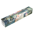 Produktbild Ultimate Guard Play-Mat Magic: The Gathering "Lorwyn Eclipsed" - Dream Seizer