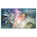 Produktbild Ultimate Guard Play-Mat Magic: The Gathering "Lorwyn Eclipsed" - Dream Seizer