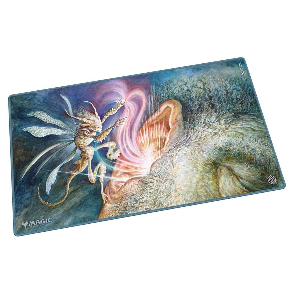 Produktbild Ultimate Guard Play-Mat Magic: The Gathering "Lorwyn Eclipsed" - Dream Seizer