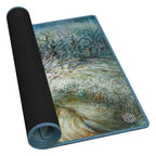 Produktbild Ultimate Guard Play-Mat Magic: The Gathering "Lorwyn Eclipsed" - Dream Seizer